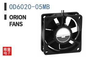 OD6020-05MB ͼƬ